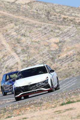 media/Feb-11-2023-Speed Ventures (Sat) [[03d768e39e]]/5-Blue/session 2 turn 10/